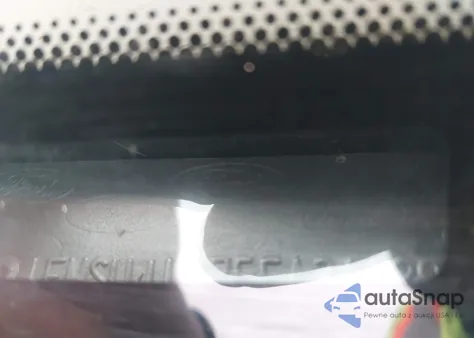 2005 Ford Excursion Xls/Xlt z USA, uszkodzony, nr VIN 1FMSU41P85EA31129